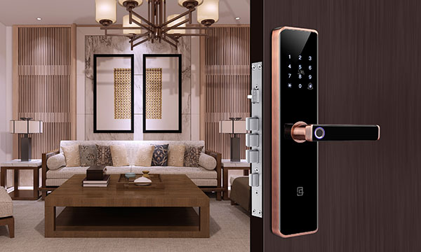 ���������i��Ҫ��ô���B(y��ng)����ʹ���L(zh��ng)����