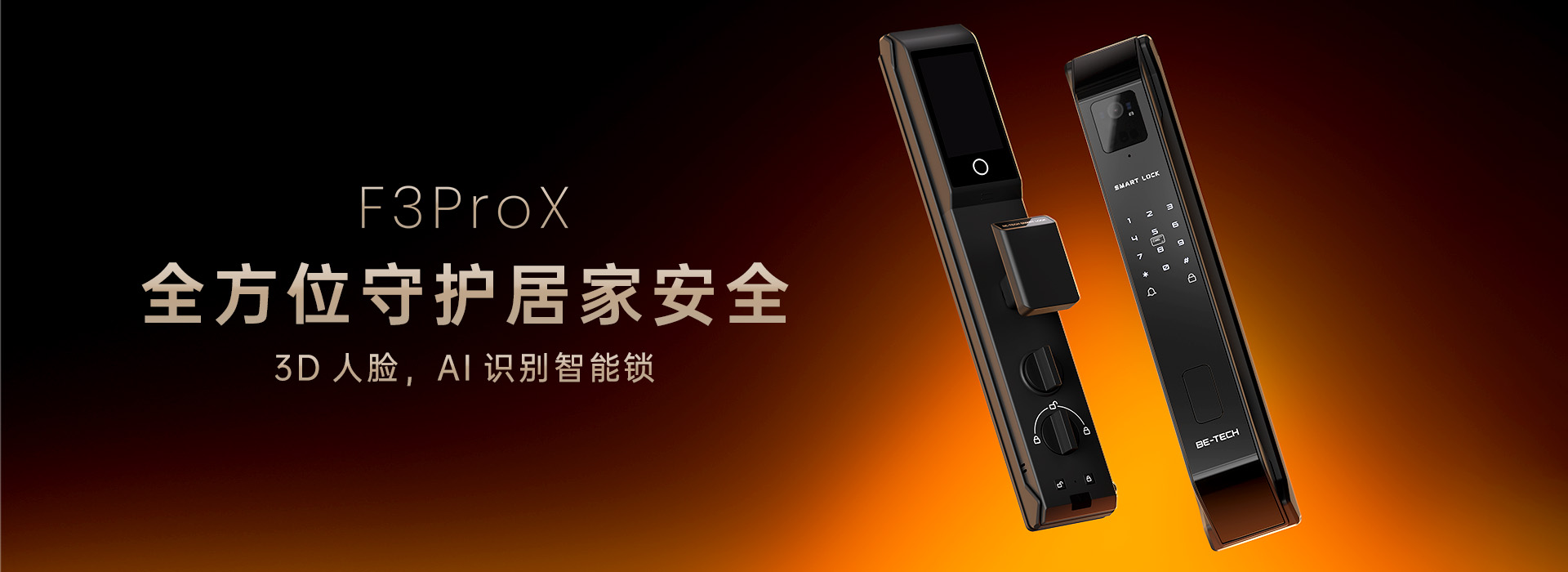 ���_(d��)�����i�S�Ҵ�Ʒ��