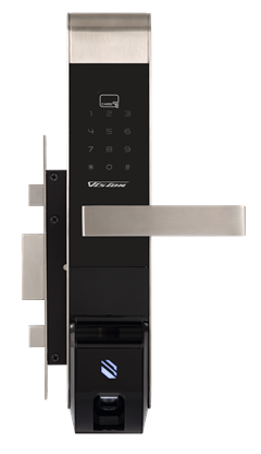 V4A3FMT-AN2 不銹鋼拉絲-正面 PNG240.png