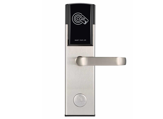 2083-9004M-65A 不銹鋼拉絲-3_副本522X380.jpg