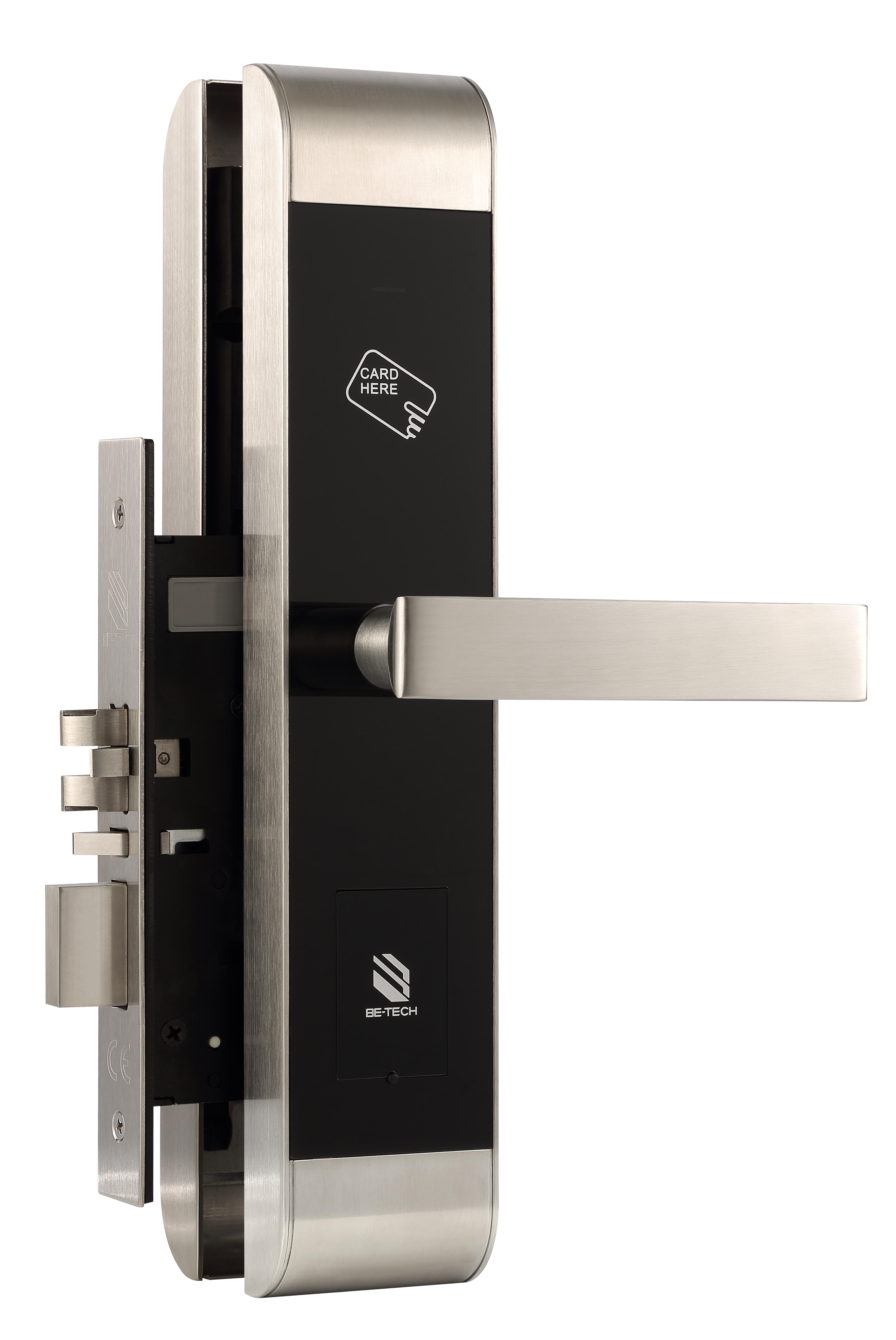 2083-V7A3M-65A 正側.jpg