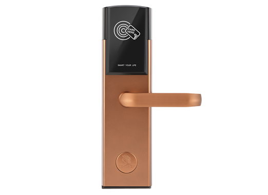 2083-9004M-65A 摩卡紅 (正面)_副本522X380.jpg