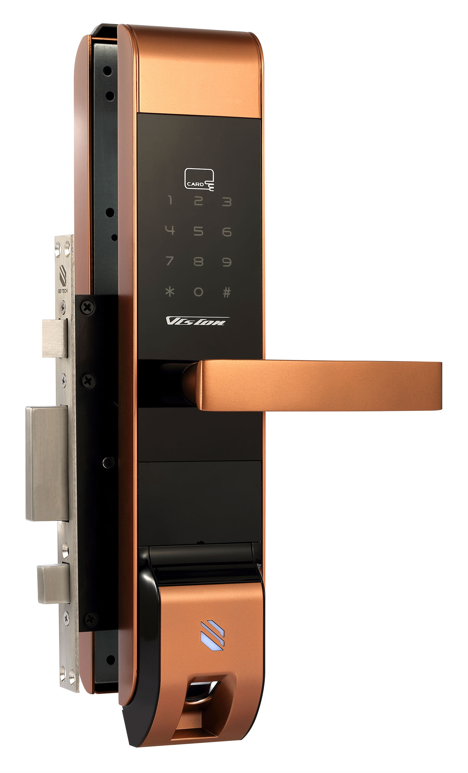 V4A3FMT-AN2 (摩卡紅)-正側_副本_副本.jpg