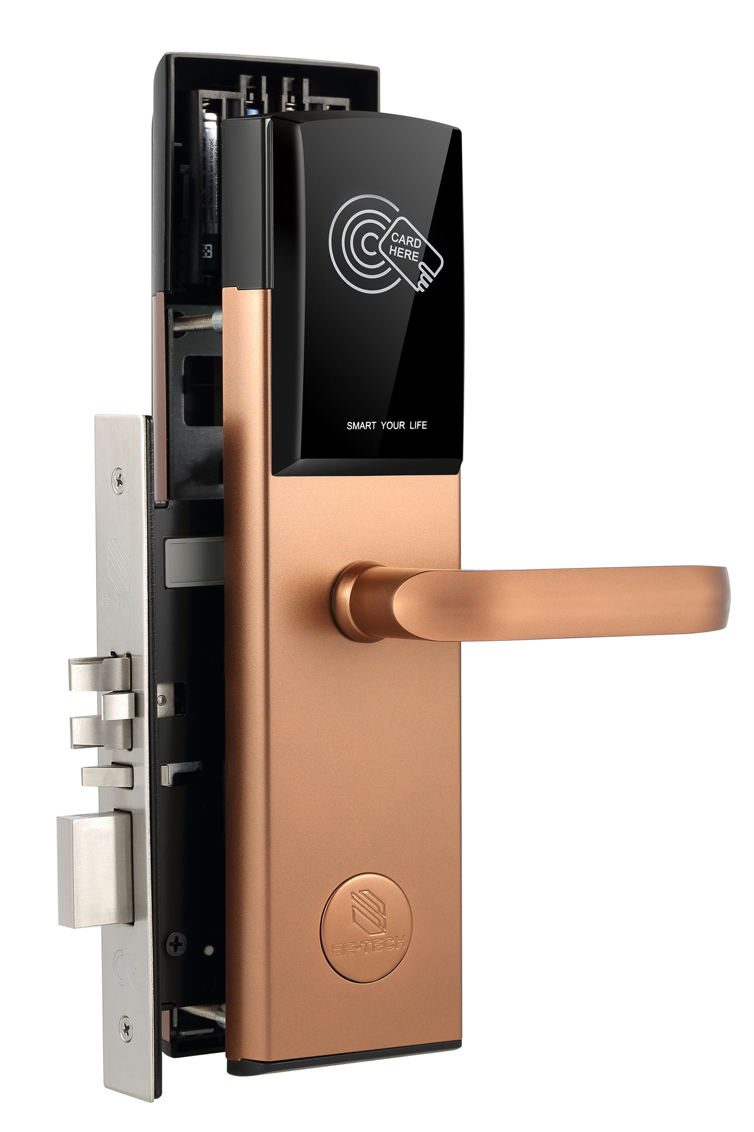 2083-9004M-65A 摩卡金 (正側)整鎖_副本_副本.jpg